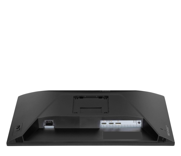 IIYAMA G-Master GB2471HS-B1 Red Eagle - 1370359 - zdjęcie 6